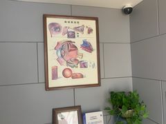-翰佐蔡司小乐圆·依视路星趣控·暴龙眼镜折扣店