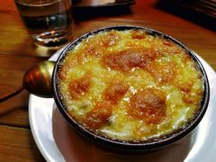 -妮妮酒馆Bistro Nini