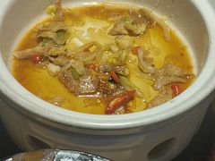 -小柴米·传统江西菜(万寿宫店)
