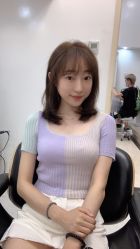 点击看大图 -AD HAIR