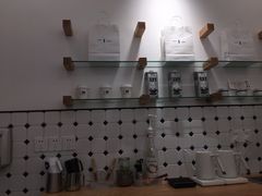 -AllorNothing横竖横咖啡(天虹店)