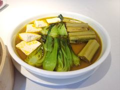 -南山饭店(阳明古镇店)