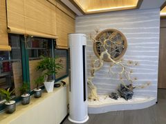 -红茶馆·棋牌·麻将(王庄店)