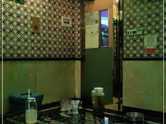 -劲派KTV(江南大道南店)