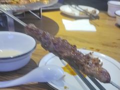 -俭寨大盘鸡·缸子肉·小公鸡·新疆菜(云通店)