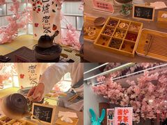 -陆地游轮西山温泉号