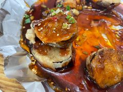 -成惠食府(赤岗店)