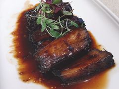 -品悦酒店(三林古镇店)
