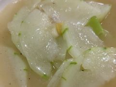 -无味饭店(九眼桥商业文化广场店)