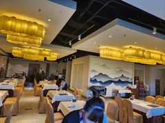 -便宜坊烤鸭店(科创店)