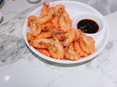 -好食来大排档(三十年美食航标店)