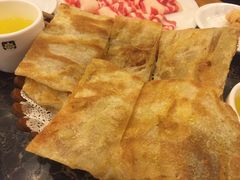 -老码头火锅(玉林店)