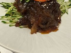 -106餐厅北京菜.烤鸭(百子湾店)