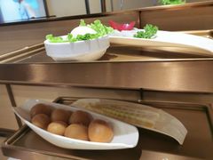 -海底捞火锅(金鼎广场店)