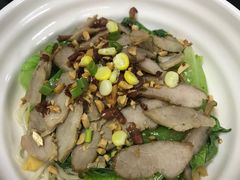 -笋果坊螺蛳粉(竹园小区店)