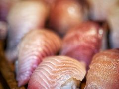 -沈阳和平艾美酒店新食谱西餐厅