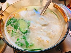 -四道菜·福建菜馆(新街口金鹰店)