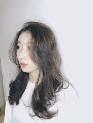 -苏豪路易士·嘉玛发廊