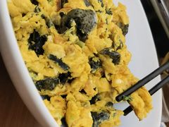 -鸿运楼·舌尖上的徽菜