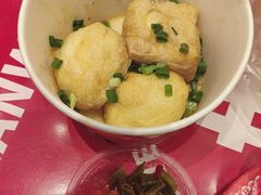 -见味花甲(福田coco park店)