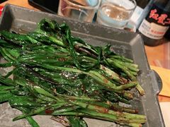 -肉串汪(月坛店)