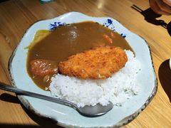 -吉川居酒屋(建国北路店)