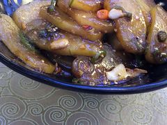 -竹溪百福酒家(同和店)
