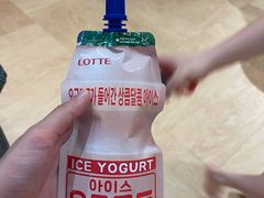 -汤W城市微度假(仓山店)