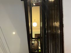 大堂-福1088