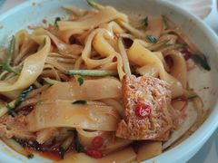 -巴依老爷新疆美食(工体旗舰店)
