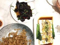 -盆满钵满·国家非遗传承(云台店)