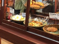 -都恩客(高岛屋百货店)