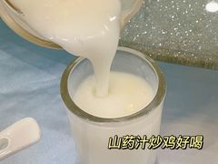 -七叔家宴家常广西菜(明秀东路店)