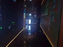 -新盈光·心院(嘉恒广场店)