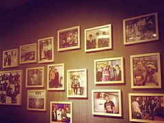 -糖朝(尖沙咀店)