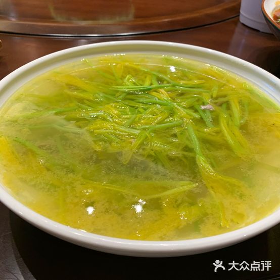 近水阁食府