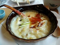 -蟹道乐(網元別館店)