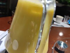 -樊城区沛公餐饮店(挑食拉美步行街店)