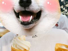 -韩盛·盛江山自助料理(沈辽路万达店)