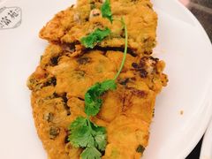 -吴记富苑(朝阳店)