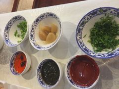-皇城根(张杨店)