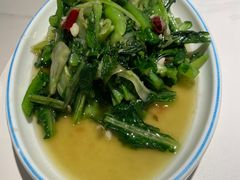 -新概念来凤鱼(璧山店)