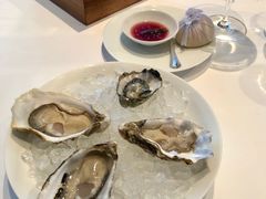 -文华扒房及酒吧(香港文华东方酒店)