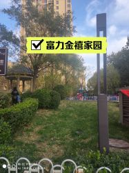 -亮丽妈妈·催乳通乳·产后恢复(万达店)