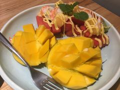 -米纸越南小馆(金鹰世界店)