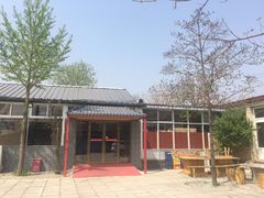 -春和饺子火锅