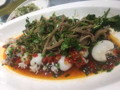 -祝家花園(伯渎港店)