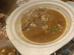 -黄泥岗·地道湖北菜(奥特莱斯店)