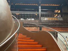 -芸南道·过桥米线(昆明老街旗舰店)