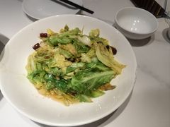 -鸡毛店·川菜(文殊院店)